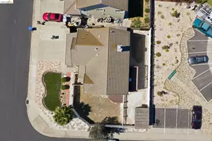 2413 Halyard Way, Discovery Bay, CA 94505 - Photo 46
