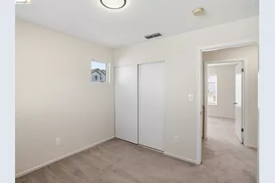 2413 Halyard Way, Discovery Bay, CA 94505 - Photo 34