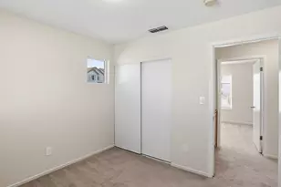 2413 Halyard Way, Discovery Bay, CA 94505 - Photo 34