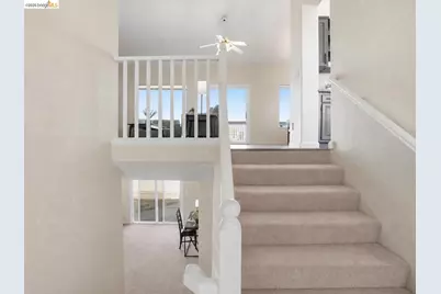 2413 Halyard Way, Discovery Bay, CA 94505 - Photo 38