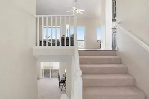 2413 Halyard Way, Discovery Bay, CA 94505 - Photo 38