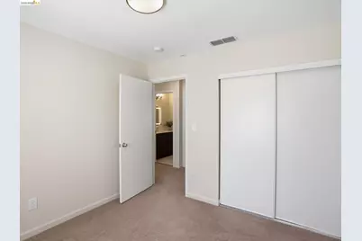 2413 Halyard Way, Discovery Bay, CA 94505 - Photo 32