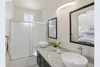 2413 Halyard Way, Discovery Bay, CA 94505 - Photo 26