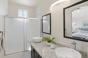 2413 Halyard Way, Discovery Bay, CA 94505 - Photo 26