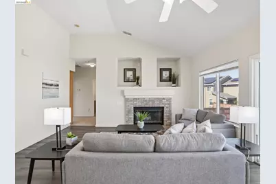 2413 Halyard Way, Discovery Bay, CA 94505 - Photo 14