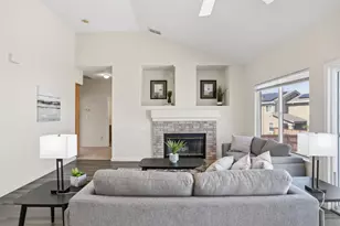 2413 Halyard Way, Discovery Bay, CA 94505 - Photo 14