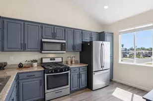 2413 Halyard Way, Discovery Bay, CA 94505 - Photo 8
