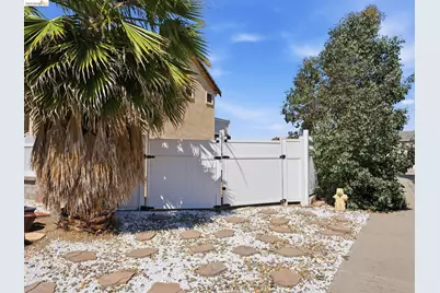 2413 Halyard Way, Discovery Bay, CA 94505 - Photo 48