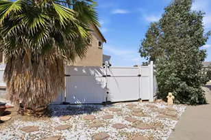 2413 Halyard Way, Discovery Bay, CA 94505 - Photo 48