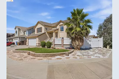 2413 Halyard Way, Discovery Bay, CA 94505 - Photo 4
