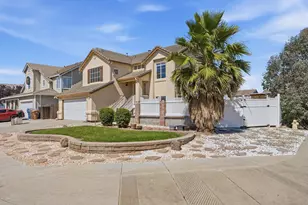 2413 Halyard Way, Discovery Bay, CA 94505 - Photo 4
