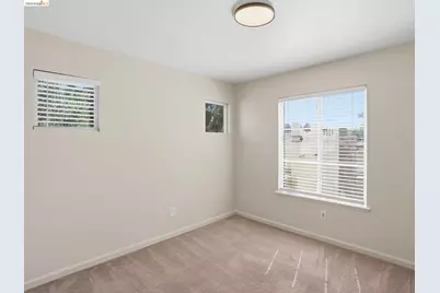 2413 Halyard Way, Discovery Bay, CA 94505 - Photo 30