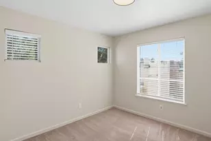 2413 Halyard Way, Discovery Bay, CA 94505 - Photo 30