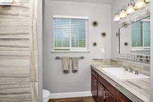 1140 Fairview Ave, Brentwood, CA 94513 - Photo 16