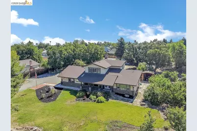 1140 Fairview Ave, Brentwood, CA 94513 - Photo 6