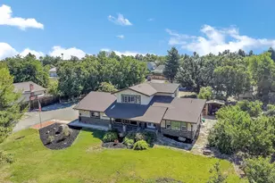 1140 Fairview Ave, Brentwood, CA 94513 - Photo 6