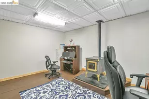 1140 Fairview Ave, Brentwood, CA 94513 - Photo 54