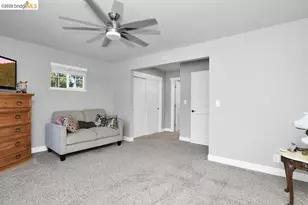 1140 Fairview Ave, Brentwood, CA 94513 - Photo 48