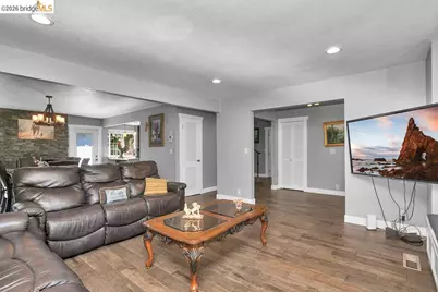 1140 Fairview Ave, Brentwood, CA 94513 - Photo 46