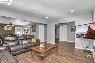 1140 Fairview Ave, Brentwood, CA 94513 - Photo 46