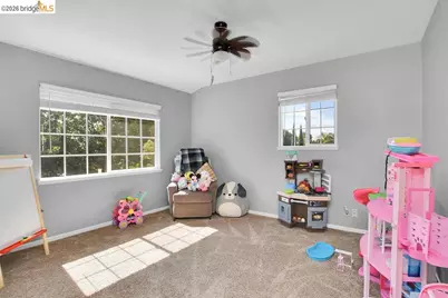 1140 Fairview Ave, Brentwood, CA 94513 - Photo 22