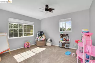 1140 Fairview Ave, Brentwood, CA 94513 - Photo 22