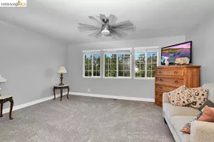 1140 Fairview Ave, Brentwood, CA 94513 - Photo 24
