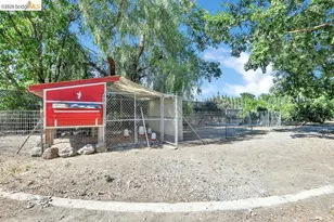 1140 Fairview Ave, Brentwood, CA 94513 - Photo 26