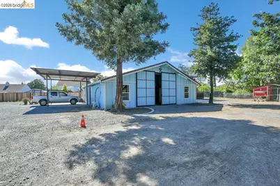 1140 Fairview Ave, Brentwood, CA 94513 - Photo 28