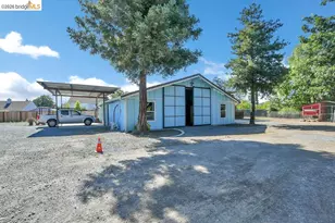 1140 Fairview Ave, Brentwood, CA 94513 - Photo 28
