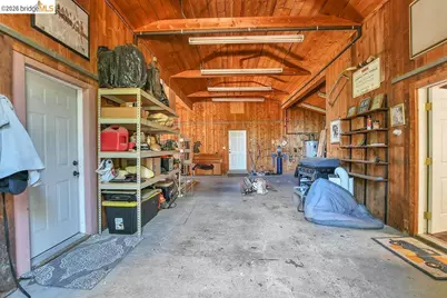 1140 Fairview Ave, Brentwood, CA 94513 - Photo 30