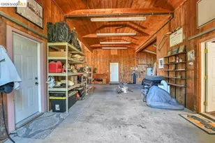 1140 Fairview Ave, Brentwood, CA 94513 - Photo 30
