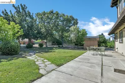 1140 Fairview Ave, Brentwood, CA 94513 - Photo 50
