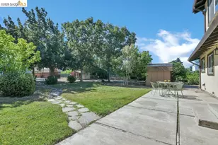 1140 Fairview Ave, Brentwood, CA 94513 - Photo 50
