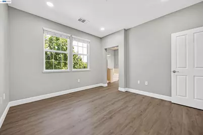 259 Birch Creek Dr, Pleasanton, CA 94566 - Photo 14