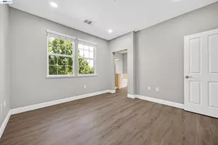 259 Birch Creek Dr, Pleasanton, CA 94566 - Photo 14