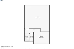 259 Birch Creek Dr, Pleasanton, CA 94566 - Photo 24