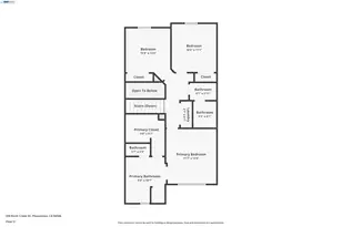 259 Birch Creek Dr, Pleasanton, CA 94566 - Photo 26