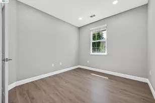 259 Birch Creek Dr, Pleasanton, CA 94566 - Photo 18