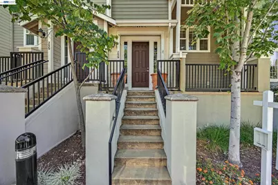 259 Birch Creek Dr, Pleasanton, CA 94566 - Photo 1