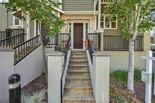 259 Birch Creek Dr, Pleasanton, CA 94566 - Photo 1