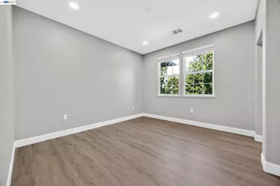 259 Birch Creek Dr, Pleasanton, CA 94566 - Photo 12