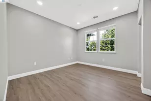 259 Birch Creek Dr, Pleasanton, CA 94566 - Photo 12