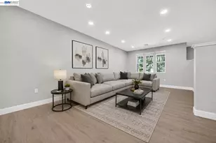 259 Birch Creek Dr, Pleasanton, CA 94566 - Photo 4
