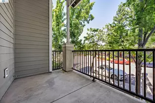 259 Birch Creek Dr, Pleasanton, CA 94566 - Photo 2