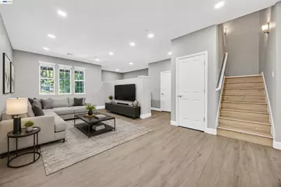 259 Birch Creek Dr, Pleasanton, CA 94566 - Photo 6