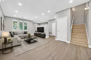259 Birch Creek Dr, Pleasanton, CA 94566 - Photo 6