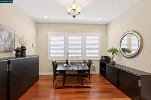 2048 Drysdale St, Danville, CA 94506 - Photo 32
