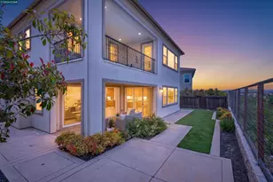 2048 Drysdale St, Danville, CA 94506 - Photo 4