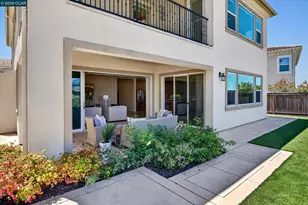 2048 Drysdale St, Danville, CA 94506 - Photo 68